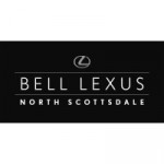 We are Bell Lexus North Scottsdale Auto Repair Service! With our specialty trained technicians, we will look over your car and make sure it receives the best in automotive repair maintenance!