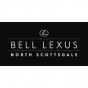 We are Bell Lexus North Scottsdale Auto Repair Service! With our specialty trained technicians, we will look over your car and make sure it receives the best in automotive repair maintenance!