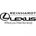 We are Reinhardt Lexus Auto Repair Service! With our specialty trained technicians, we will look over your car and make sure it receives the best in automotive repair maintenance!