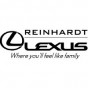 We are Reinhardt Lexus Auto Repair Service! With our specialty trained technicians, we will look over your car and make sure it receives the best in automotive repair maintenance!