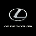 We are Lexus Of Birmingham Auto Repair Service! With our specialty trained technicians, we will look over your car and make sure it receives the best in automotive repair maintenance!