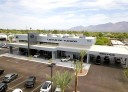 With Lexus Of Tucson-Speedway Auto Repair Service, located in AZ, 85712, you will find our location is easy to get to. Just head down to us to get your car serviced today!
