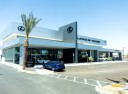 We are a state of the art service center, and we are waiting to serve you! We are located at Tucson, AZ, 85712