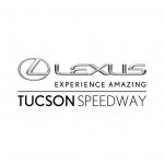 We are Lexus Of Tucson-Speedway Auto Repair Service! With our specialty trained technicians, we will look over your car and make sure it receives the best in automotive repair maintenance!