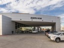 We are a state of the art service center, and we are waiting to serve you! We are located at Phoenix, AZ, 85014 	We are a state of the art auto repair service center, and we are waiting to serve you! Earnhardt Lexus Auto Repair Service is located at Phoenix, AZ, 85014