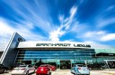 At Earnhardt Lexus Auto Repair Service, we're conveniently located at Phoenix, AZ, 85014. You will find our location is easy to get to. Just head down to us to get your car serviced today!