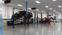 Earnhardt Lexus Auto Repair Service is a high volume, high quality, automotive repair service facility located at Phoenix, AZ, 85014.