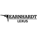 We are Earnhardt Lexus Auto Repair Service, located in Phoenix! With our specialty trained technicians, we will look over your car and make sure it receives the best in automotive repair maintenance!