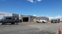 At Western Slope Toyota, our auto repair service center’s business office is located at the dealership, which is conveniently located in Grand Junction, CO, 81505. We are staffed with friendly and experienced personnel.