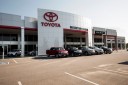 We are Mountain States Toyota! With our specialty trained technicians, we will look over your car and make sure it receives the best in automotive repair maintenance!