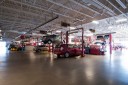 At Mountain States Toyota, our auto repair service center’s business office is located at the dealership, which is conveniently located in Denver, CO, 80221. We are staffed with friendly and experienced personnel.