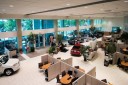 We are a state of the art service center, and we are waiting to serve you! We are located at Denver, CO, 80221