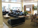 The waiting area at our service center, located at Denver, CO, 80221 is a comfortable and inviting place for our guests. You can rest easy as you wait for your serviced vehicle brought around!