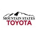 We are a state of the art service center, and we are waiting to serve you! We are located at Denver, CO, 80221
