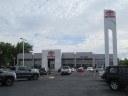 We are Phil Long Toyota! With our specialty trained technicians, we will look over your car and make sure it receives the best in automotive repair maintenance!