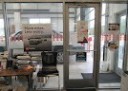 At Phil Long Toyota, our auto repair service center’s business office is located at the dealership, which is conveniently located in Trinidad, CO, 81082. We are staffed with friendly and experienced personnel.