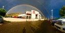 We are Durango Toyota! With our specialty trained technicians, we will look over your car and make sure it receives the best in automotive repair maintenance!