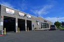 At Durango Toyota, our auto repair service center’s business office is located at the dealership, which is conveniently located in Durango, CO, 81301. We are staffed with friendly and experienced personnel.