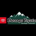 We are a state of the art service center, and we are waiting to serve you! We are located at Durango, CO, 81301