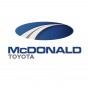 We are a state of the art service center, and we are waiting to serve you! We are located at Greeley, CO, 80634
