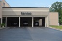 We are a state of the art service center, and we are waiting to serve you! We are located at Huntsville, AL, 35806