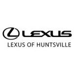 We are Lexus Of Huntsville Auto Repair Service! With our specialty trained technicians, we will look over your car and make sure it receives the best in automotive repair maintenance!