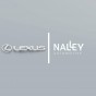 We are Nalley Lexus Smyrna Auto Repair Service! With our specialty trained technicians, we will look over your car and make sure it receives the best in automotive repair maintenance!