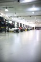 We are a high volume, high quality, automotive service facility located at Atlanta, GA, 30341.