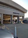 We are a state of the art service center, and we are waiting to serve you! We are located at Atlanta, GA, 30341