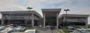 With Hennessy Lexus Of Atlanta Auto Repair Service, located in GA, 30341, you will find our location is easy to get to. Just head down to us to get your car serviced today!