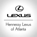 We are Hennessy Lexus Of Atlanta Auto Repair Service! With our specialty trained technicians, we will look over your car and make sure it receives the best in automotive repair maintenance!