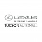 We are Lexus Of Tucson At The Auto Mall Auto Repair Service! With our specialty trained technicians, we will look over your car and make sure it receives the best in automotive repair maintenance!
