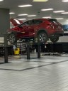 We are a high volume, high quality, automotive service facility located at Chandler, AZ, 85226.