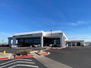 With Lexus Of Chandler Auto Repair Service, located in AZ, 85226, you will find our location is easy to get to. Just head down to us to get your car serviced today!