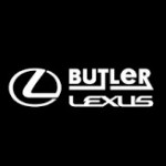 We are Butler Lexus Auto Repair Service! With our specialty trained technicians, we will look over your car and make sure it receives the best in automotive repair maintenance!