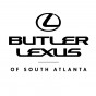 We are Butler Lexus Of South Atlanta Auto Repair Service! With our specialty trained technicians, we will look over your car and make sure it receives the best in automotive repair maintenance!