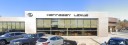 With Hennessy Lexus Of Gwinnett, located in GA, 30096, you will find our location is easy to get to. Just head down to us to get your car serviced today!