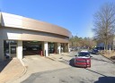 We are a state of the art service center, and we are waiting to serve you! We are located at Duluth, GA, 30096