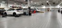 We are a high volume, high quality, automotive service facility located at Duluth, GA, 30096.