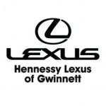 We are Hennessy Lexus Of Gwinnett! With our specialty trained technicians, we will look over your car and make sure it receives the best in automotive repair maintenance!