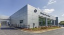 With Nalley Lexus-Roswell Auto Repair Service, located in GA, 30076, you will find our location is easy to get to. Just head down to us to get your car serviced today!