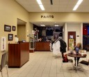 Our parts department offers many different selections.  Feel free to visit the parts department at Nalley Lexus-Roswell Auto Repair Service for all your vehicle’s needs and accessories.