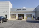 We are a state of the art service center, and we are waiting to serve you! We are located at Roswell, GA, 30076