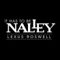 We are Nalley Lexus-Roswell Auto Repair Service! With our specialty trained technicians, we will look over your car and make sure it receives the best in automotive repair maintenance!