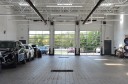 We are a high volume, high quality, automotive service facility located at Brentwood, TN, 37027.