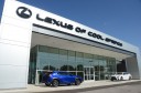 With Lexus Of Cool Springs Auto Repair Service, located in TN, 37027, you will find our location is easy to get to. Just head down to us to get your car serviced today!