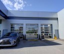 We are a state of the art service center, and we are waiting to serve you! We are located at Brentwood, TN, 37027