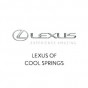 We are Lexus Of Cool Springs Auto Repair Service! With our specialty trained technicians, we will look over your car and make sure it receives the best in automotive repair maintenance!