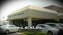With Lexus Of Chattanooga Auto Repair Service, located in TN, 37421, you will find our location is easy to get to. Just head down to us to get your car serviced today!