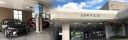 We are a state of the art service center, and we are waiting to serve you! We are located at Chattanooga, TN, 37421